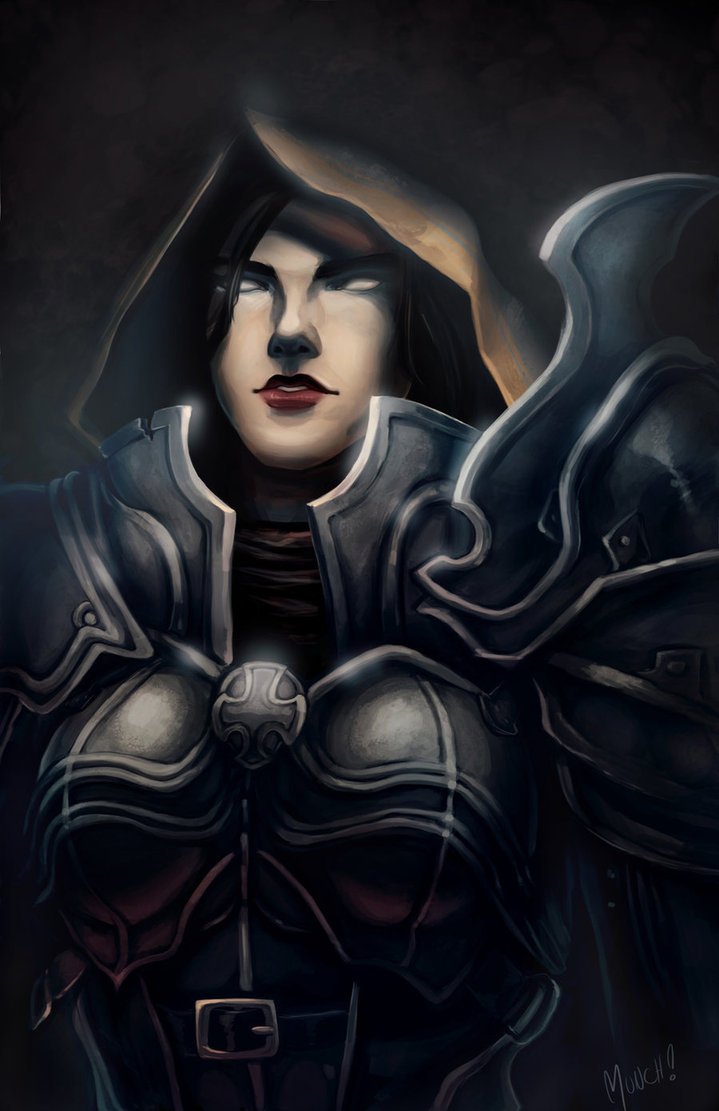 demon_hunter_by_attyca-d4z9p7i